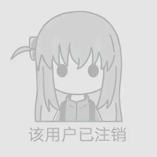 玩家1342941833010651136