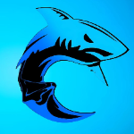 CarpanoCS