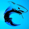 CarpanoCS