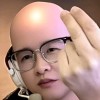 等天亮亮