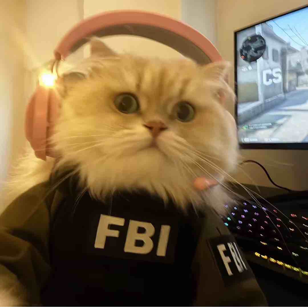 Ade