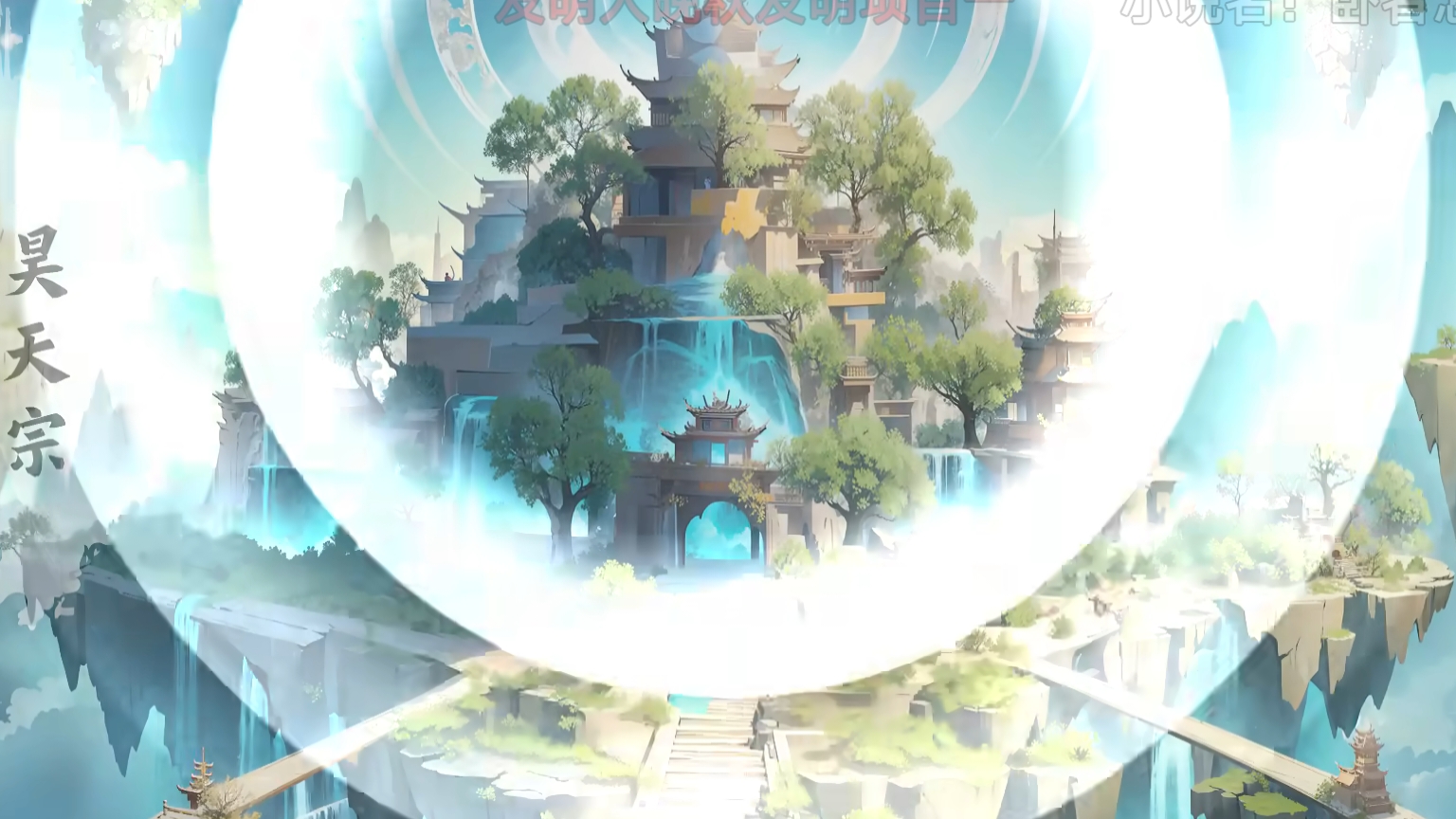 新幸运星