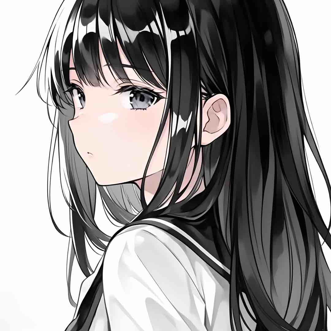 玩家1382920784612208640