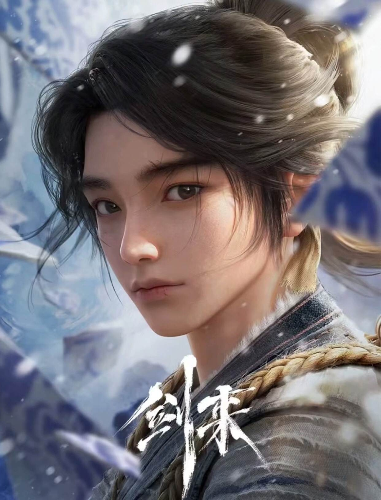 玩家1296407533692129280