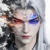 嘚金光闪闪