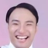 下北泽豪俊旗舰店