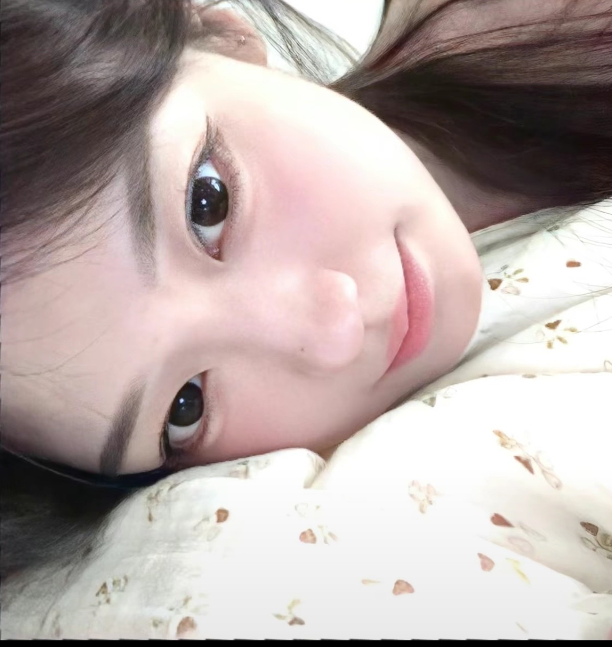 他说得卖
