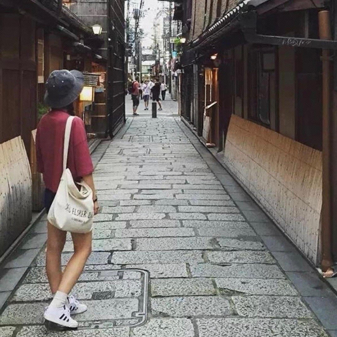 那就这个吧