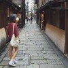 那就这个吧