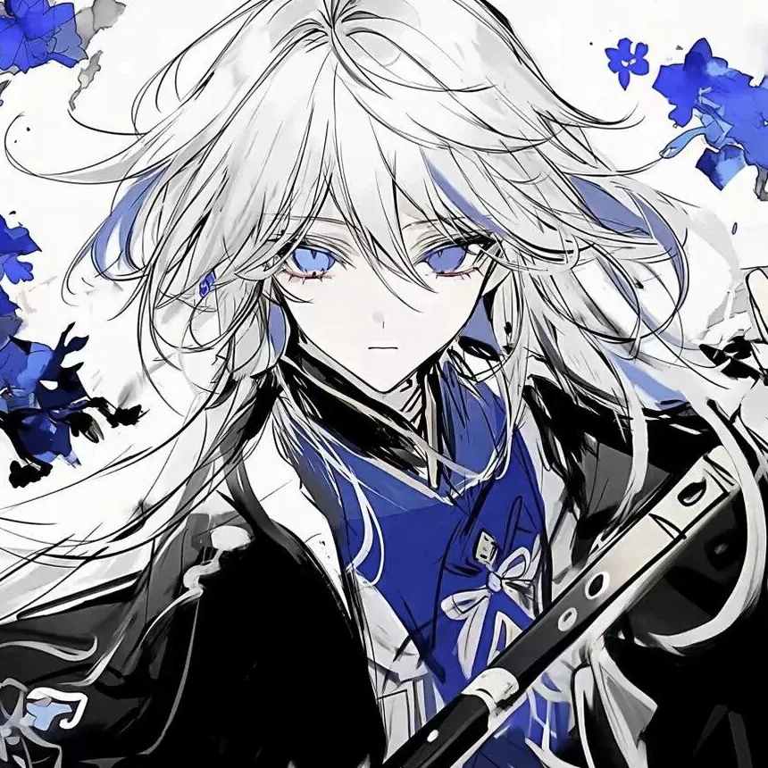 玩家1403329851380711424