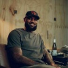 Bron