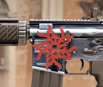 生而为王MZ