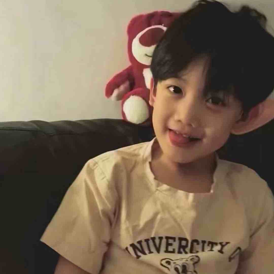 玩家1403581285790916608