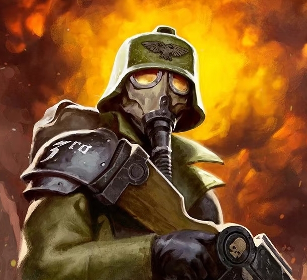 Krieg