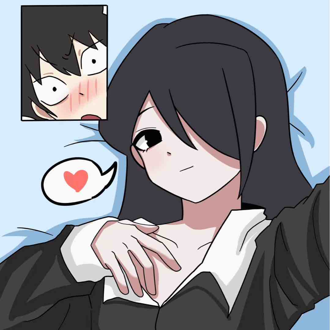 玩家1284662870875488256