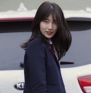 老板求购丢我丢我