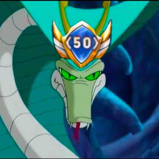 小忧伤666