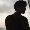 哭瓜心累