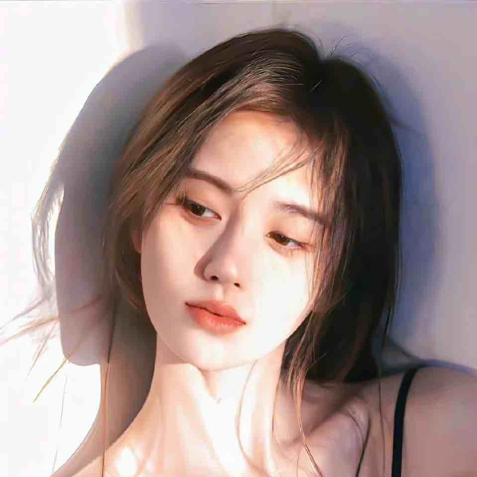秒发111