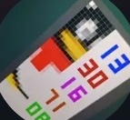 玩家1302781127412379648