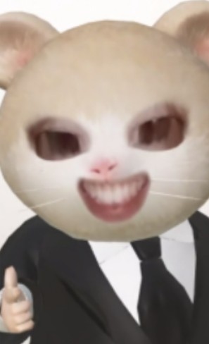 玩家1400665535333052416