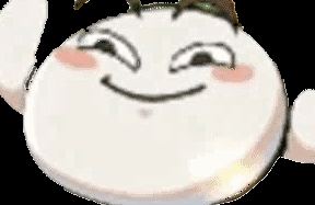 一秒发货