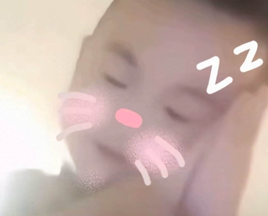 玩家1380631241660379136