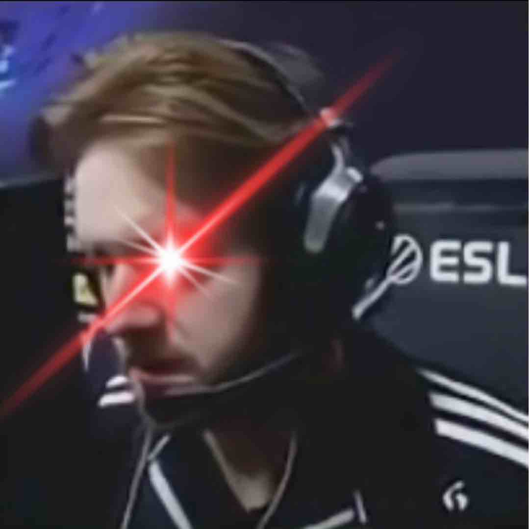NiKo