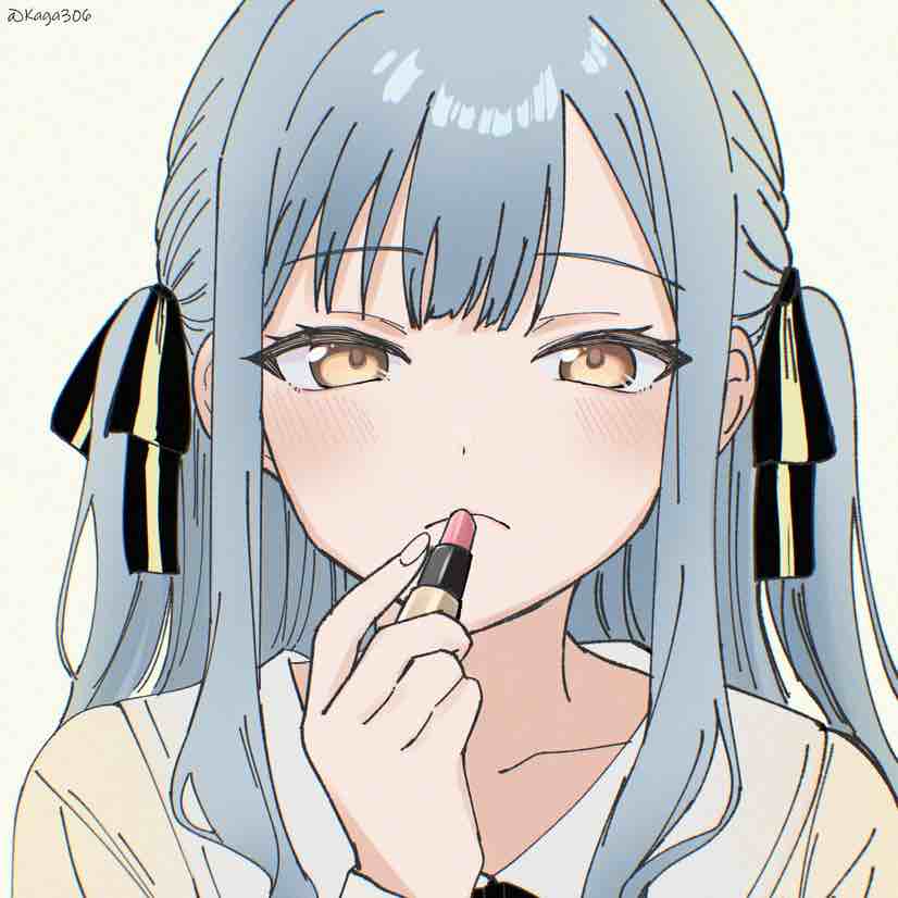 千早爱音