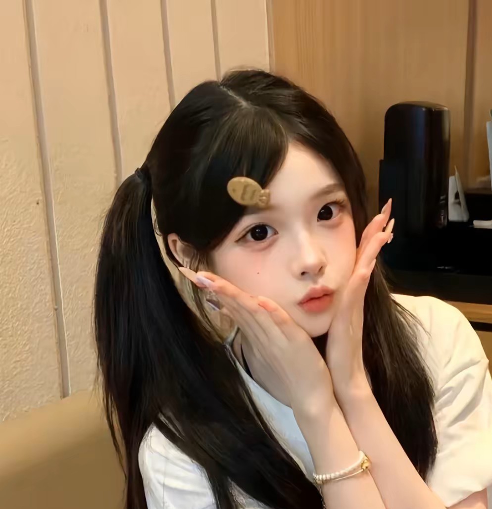 纯情女大在线发货