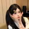 纯情女大在线发货