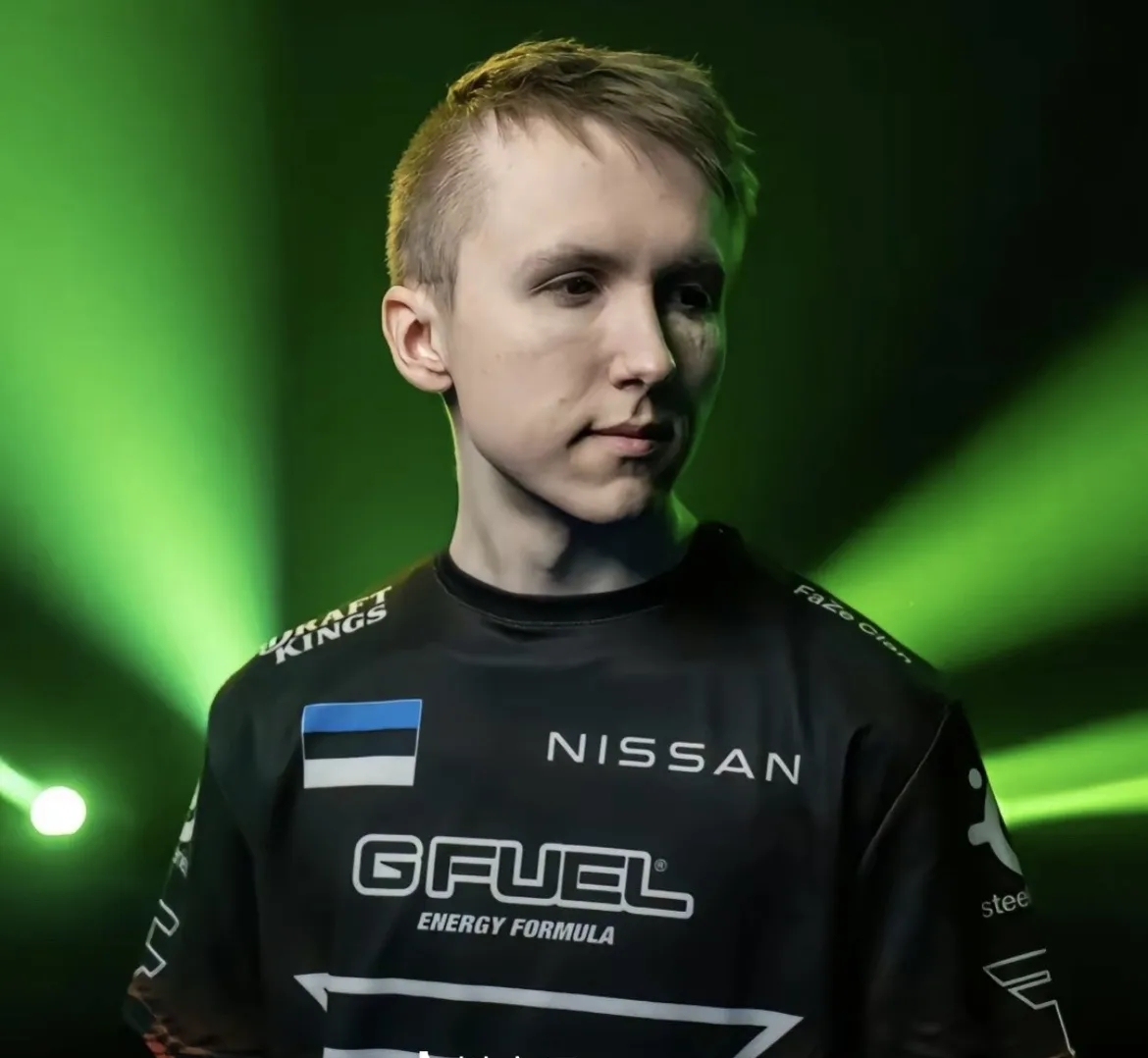 ropz