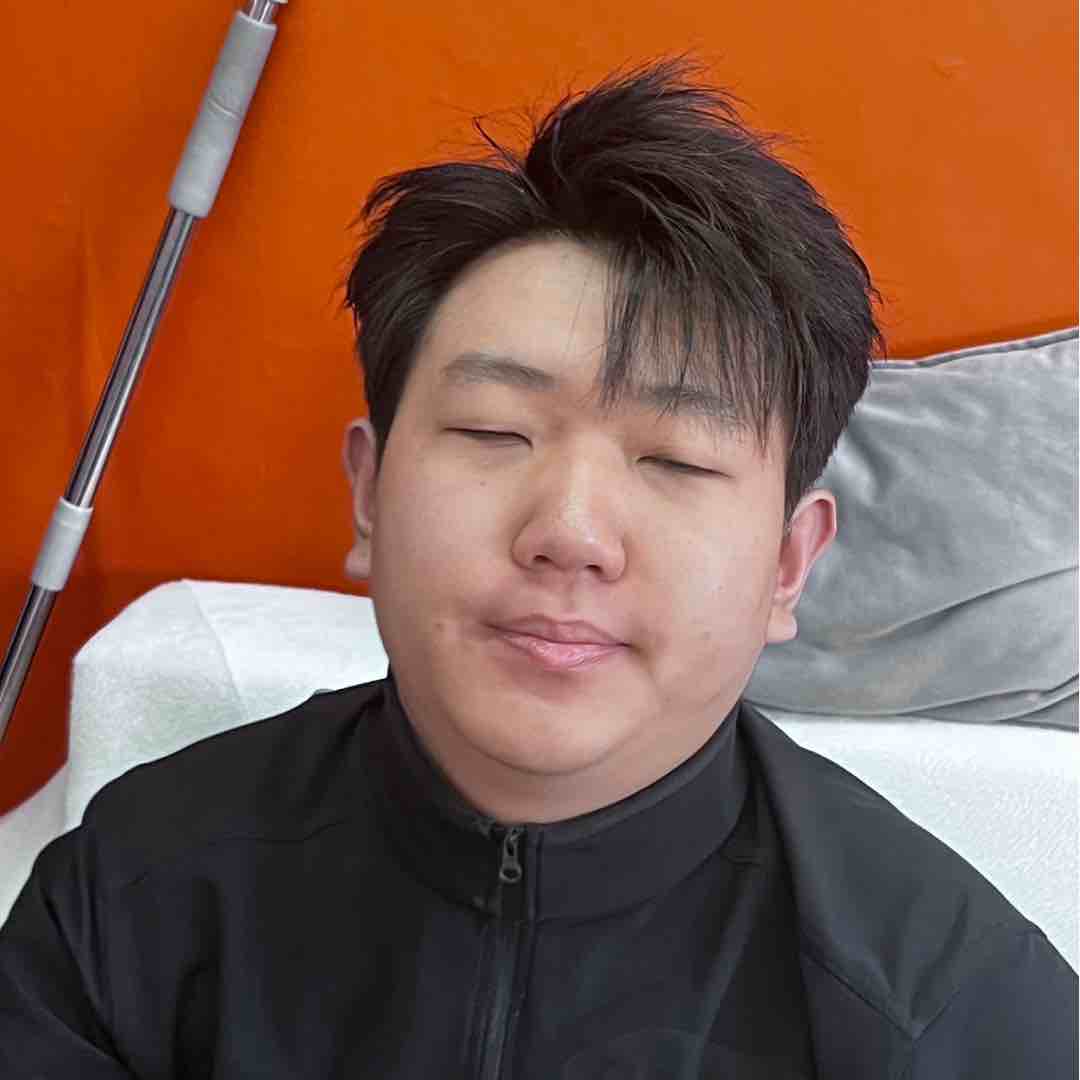买我的必出金