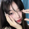团子宝宝