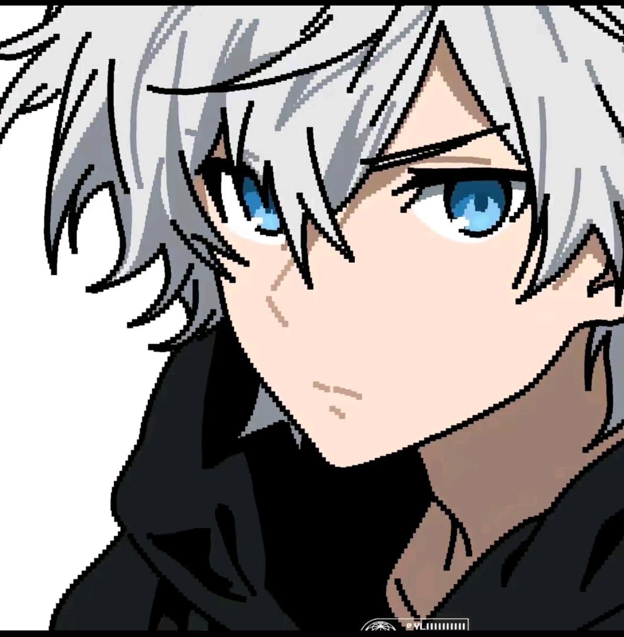 玩家1265239802112503808