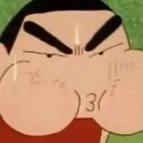 和我交易父母安康