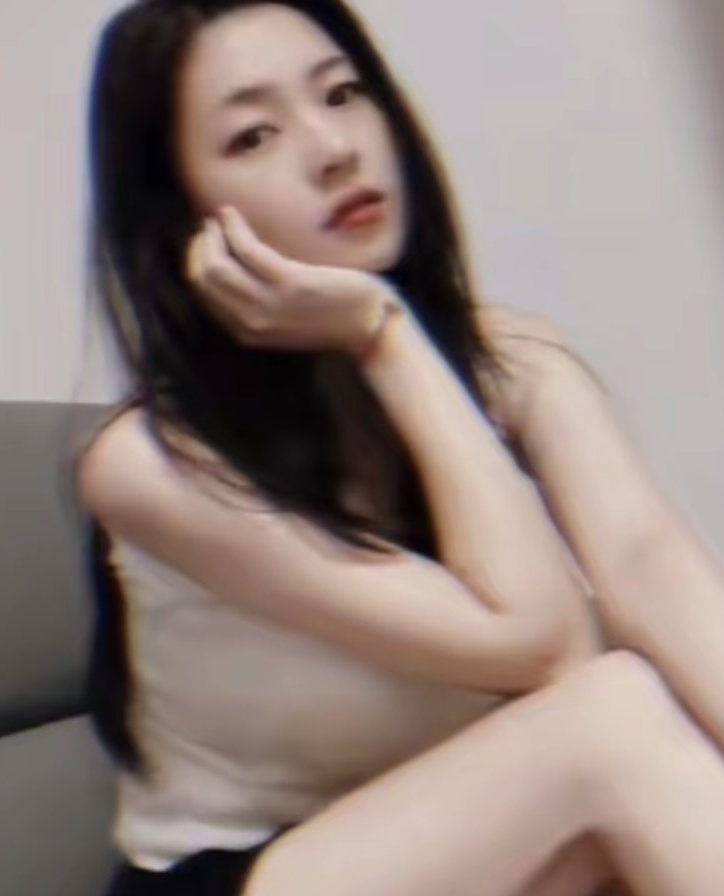 女大一手自用