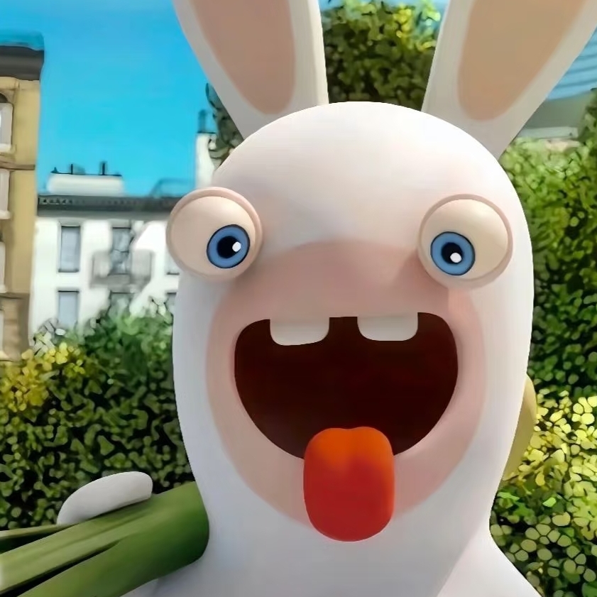 旺仔牛奶御用品鉴师