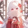 叫我禾下就好了
