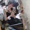 男娘自用秒收发