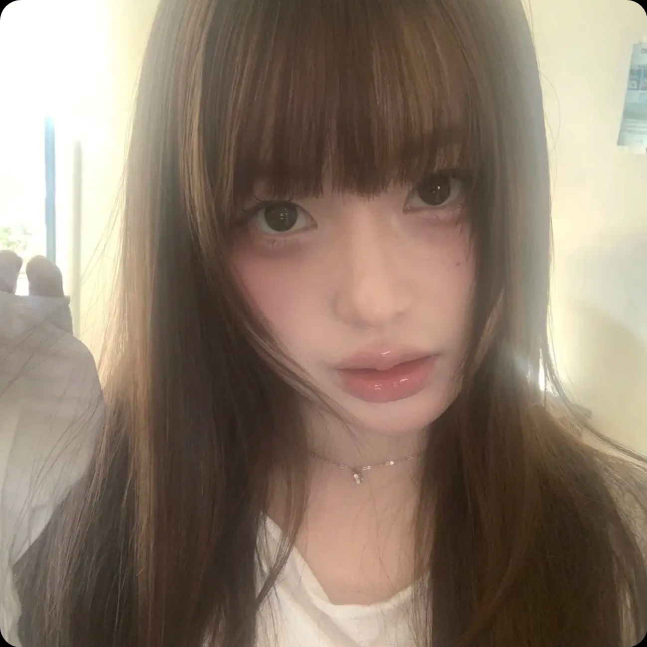 小赤鱼030