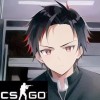 宇智波搬