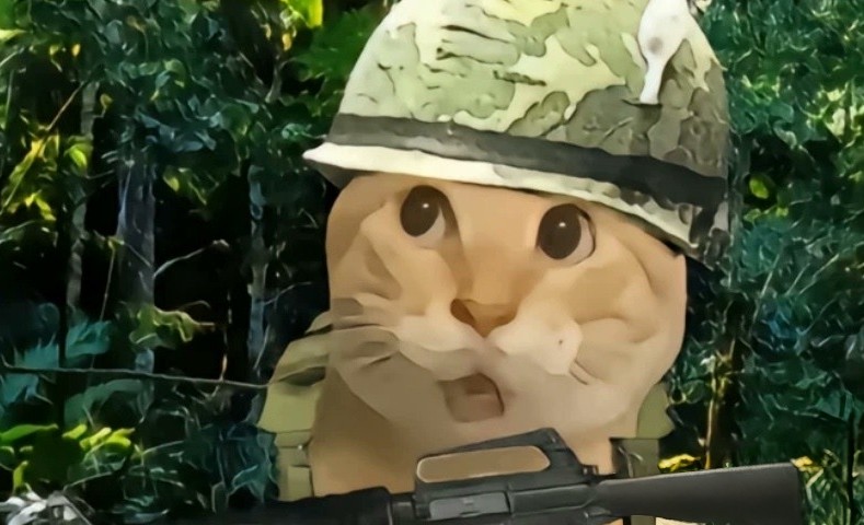 玩家1316505552638001152
