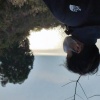你是瓦匠