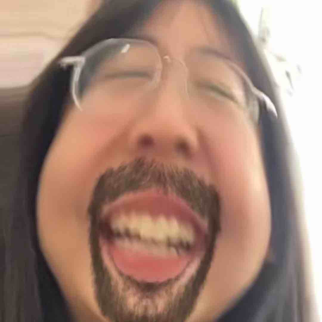 非常非常好料