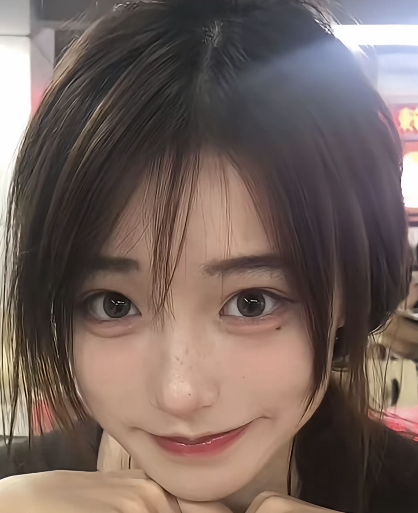 价格合适不墨迹秒发秒收
