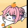 doro