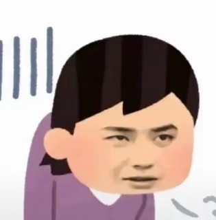 豹子头零充