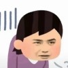 豹子头零充