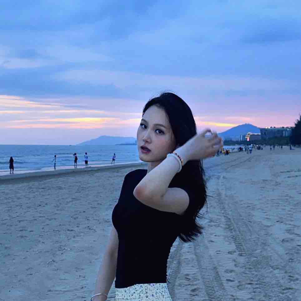 小小小罗